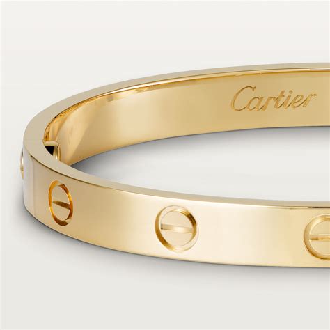 cheap cartier love bracelet uk|affordable cartier love.